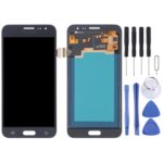 Pantalla Completa TFT para Samsung Galaxy J5 (Negro) - Imagen 2
