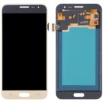 Pantalla TFT Completa para Samsung Galaxy J5 J500F / FN / DS (Oro) - Imagen 3