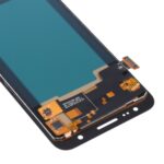 Pantalla TFT Completa para Samsung Galaxy J5 J500F / FN / DS (Oro) - Imagen 4