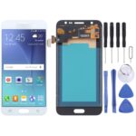 Pantalla TFT Completa para Samsung Galaxy J5 J500F / J500FN / J500G / J500M (Azul)