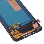 Pantalla TFT Completa para Samsung Galaxy J4 J400F / DS J400G / DS (Dorado) - Imagen 4