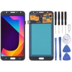Pantalla TFT Completa para Samsung Galaxy J7 Neo / J7 Nxt / J7 Core