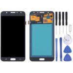 Pantalla TFT Completa para Samsung Galaxy J7 Neo / J7 Nxt / J7 Core - Imagen 2
