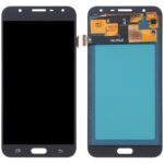 Pantalla TFT Completa para Samsung Galaxy J7 Neo / J7 Nxt / J7 Core - Imagen 3