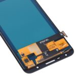 Pantalla TFT Completa para Samsung Galaxy J7 Neo / J7 Nxt / J7 Core - Imagen 4