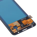 Pantalla TFT Completa para Samsung Galaxy J7 Neo / J701 Nxt / Core (Blanco) - Imagen 4