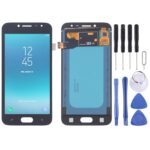 Pantalla TFT Completa para Samsung Galaxy J2 Pro J250F / DS (Negro)