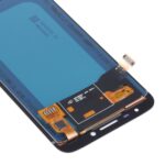 Pantalla TFT Completa para Samsung Galaxy J2 Pro J250F / DS (Negro) - Imagen 4