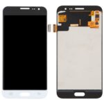 Pantalla TFT Completa para Samsung Galaxy J3 Dorado - Imagen 3