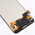 Pantalla TFT Completa para Samsung Galaxy J3 Dorado - Imagen 4