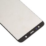 Pantalla Completa TFT para Samsung Galaxy A6+ A605G (Negro) - Imagen 4