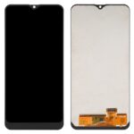 Pantalla Completa TFT y para Samsung Galaxy A20 A205 Serie (Negro) - Imagen 3