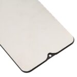 Pantalla Completa TFT y para Samsung Galaxy A20 A205 Serie (Negro) - Imagen 4