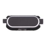 Tecla de Inicio para Samsung Galaxy Tab A 9.7 SM-T550 / T555 / P550 / P555 (Negro)