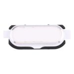 Tecla Inicio para Samsung Galaxy Tab A 9.7 SM-T550 / T555 / P550 / P555 (Blanco)