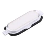 Tecla Inicio para Samsung Galaxy Tab A 9.7 SM-T550 / T555 / P550 / P555 (Blanco) - Imagen 2