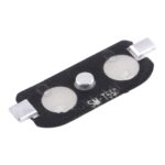Tecla Inicio para Samsung Galaxy Tab A 9.7 SM-T550 / T555 / P550 / P555 (Blanco) - Imagen 3
