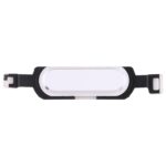 Tecla de Inicio para Samsung Galaxy Tab 4 7.0 SM-T230 / T231 / T237 (Blanco)
