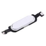 Tecla de Inicio para Samsung Galaxy Tab 4 7.0 SM-T230 / T231 / T237 (Blanco) - Imagen 2