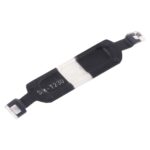 Tecla de Inicio para Samsung Galaxy Tab 4 7.0 SM-T230 / T231 / T237 (Blanco) - Imagen 3