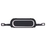 Tecla Inicio para Samsung Galaxy Note Pro 12.2 SM-P900 / P901 / P905