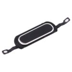 Tecla Inicio para Samsung Galaxy Note Pro 12.2 SM-P900 / P901 / P905 - Imagen 2