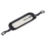 Tecla Inicio para Samsung Galaxy Note Pro 12.2 SM-P900 / P901 / P905 - Imagen 3