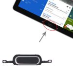 Tecla Inicio para Samsung Galaxy Note Pro 12.2 SM-P900 / P901 / P905 - Imagen 4