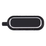 Tecla de Inicio para Samsung Galaxy Tab 3 Lite 7.0 SM-T110 / T111 / T116
