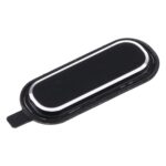 Tecla de Inicio para Samsung Galaxy Tab 3 Lite 7.0 SM-T110 / T111 / T116 - Imagen 2
