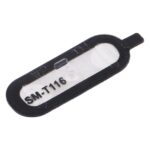 Tecla de Inicio para Samsung Galaxy Tab 3 Lite 7.0 SM-T110 / T111 / T116 - Imagen 3