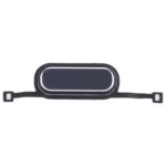 Tecla Inicio para Samsung Galaxy Tab 3 10.1 SM-P5200 / P5210