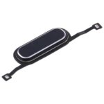 Tecla Inicio para Samsung Galaxy Tab 3 10.1 SM-P5200 / P5210 - Imagen 2