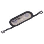 Tecla Inicio para Samsung Galaxy Tab 3 10.1 SM-P5200 / P5210 - Imagen 3