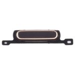 Tecla de Inicio para Samsung Galaxy Tab 3 8.0 SM-T310 / T311 / T315