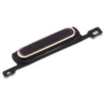 Tecla de Inicio para Samsung Galaxy Tab 3 8.0 SM-T310 / T311 / T315 - Imagen 2