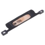 Tecla de Inicio para Samsung Galaxy Tab 3 8.0 SM-T310 / T311 / T315 - Imagen 3