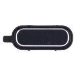 Tecla Inicio para Samsung Galaxy Tab 3 7.0 SM-T210 / T211 / T217