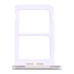 Bandeja de Tarjeta SIM para Samsung Galaxy Tab A 7.0 SM-T285