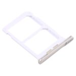 Bandeja de Tarjeta SIM para Samsung Galaxy Tab A 7.0 SM-T285 - Imagen 2