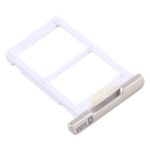 Bandeja de Tarjeta SIM para Samsung Galaxy Tab A 7.0 SM-T285 - Imagen 3