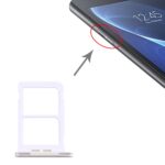 Bandeja de Tarjeta SIM para Samsung Galaxy Tab A 7.0 SM-T285 - Imagen 4