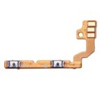 Botón de Volumen Flex Cable para Samsung Galaxy A10s SM-A107