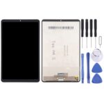 Pantalla Completa para Samsung Galaxy Tab A 8.4 pulgadas (2020) SM-T307 - Imagen 2