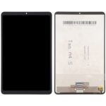 Pantalla Completa para Samsung Galaxy Tab A 8.4 pulgadas (2020) SM-T307 - Imagen 3