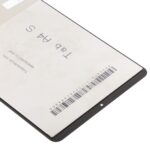 Pantalla Completa para Samsung Galaxy Tab A 8.4 pulgadas (2020) SM-T307 - Imagen 4