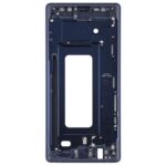 Carcasa Frontal LCD para Samsung Galaxy Note 9 Marco Bisel de Pantalla - Imagen 2