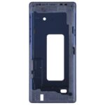 Carcasa Frontal LCD para Samsung Galaxy Note 9 Marco Bisel de Pantalla - Imagen 3