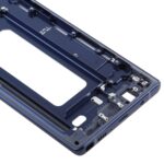 Carcasa Frontal LCD para Samsung Galaxy Note 9 Marco Bisel de Pantalla - Imagen 4