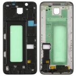 Marco LCD para Samsung Galaxy A6 A600F Carcasa Frontal